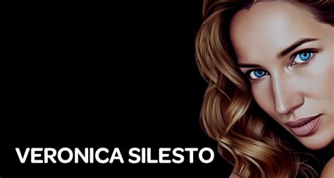 veronica silesto zoo|Veronica Silesto